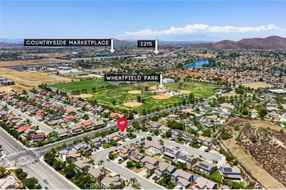 28761 Moonrise Way, Menifee, CA 92584 - Photo 63