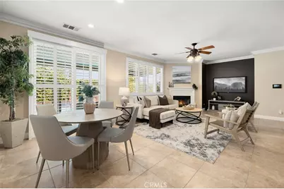 28761 Moonrise Way, Menifee, CA 92584 - Photo 23