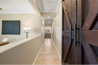 28761 Moonrise Way, Menifee, CA 92584 - Photo 41