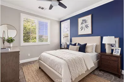 28761 Moonrise Way, Menifee, CA 92584 - Photo 49