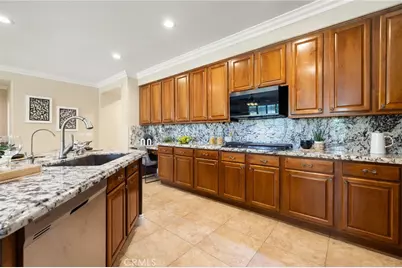 28761 Moonrise Way, Menifee, CA 92584 - Photo 29