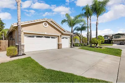 28761 Moonrise Way, Menifee, CA 92584 - Photo 5