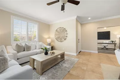 28761 Moonrise Way, Menifee, CA 92584 - Photo 15