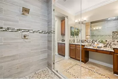 28761 Moonrise Way, Menifee, CA 92584 - Photo 37