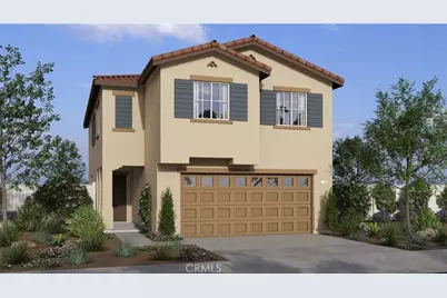 27274 Aurora Avenue, Moreno Valley, CA 92555 - Photo 1