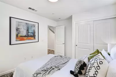 29341 Wyatt Earp Way, Winchester, CA 92596 - Photo 7