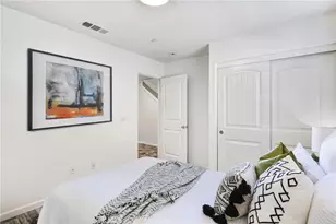 29341 Wyatt Earp Way, Winchester, CA 92596 - Photo 7