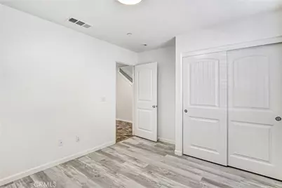 29341 Wyatt Earp Way, Winchester, CA 92596 - Photo 15