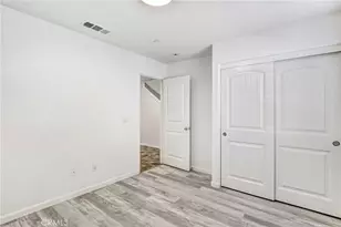 29341 Wyatt Earp Way, Winchester, CA 92596 - Photo 15