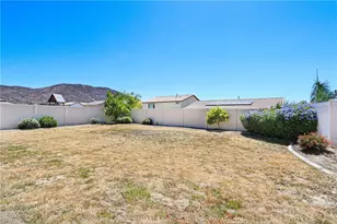 29341 Wyatt Earp Way, Winchester, CA 92596 - Photo 33