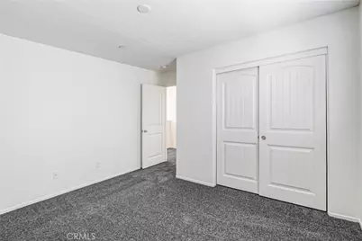 29341 Wyatt Earp Way, Winchester, CA 92596 - Photo 21