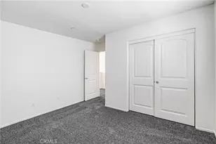 29341 Wyatt Earp Way, Winchester, CA 92596 - Photo 21