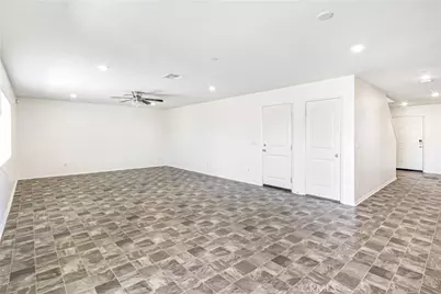 29341 Wyatt Earp Way, Winchester, CA 92596 - Photo 9