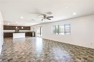 29341 Wyatt Earp Way, Winchester, CA 92596 - Photo 11