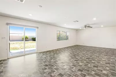29341 Wyatt Earp Way, Winchester, CA 92596 - Photo 9