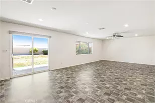 29341 Wyatt Earp Way, Winchester, CA 92596 - Photo 9