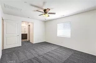 29341 Wyatt Earp Way, Winchester, CA 92596 - Photo 23