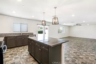 29341 Wyatt Earp Way, Winchester, CA 92596 - Photo 15