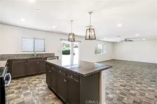 29341 Wyatt Earp Way, Winchester, CA 92596 - Photo 15
