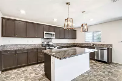 29341 Wyatt Earp Way, Winchester, CA 92596 - Photo 13
