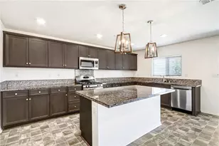 29341 Wyatt Earp Way, Winchester, CA 92596 - Photo 13