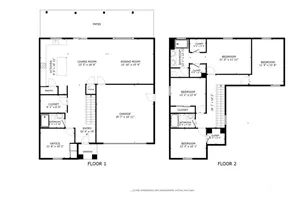 29341 Wyatt Earp Way, Winchester, CA 92596 - Photo 35
