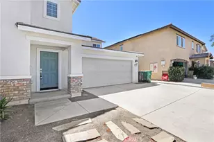 29341 Wyatt Earp Way, Winchester, CA 92596 - Photo 35