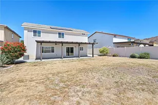 29341 Wyatt Earp Way, Winchester, CA 92596 - Photo 31