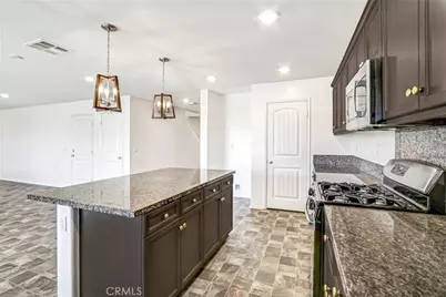 29341 Wyatt Earp Way, Winchester, CA 92596 - Photo 11