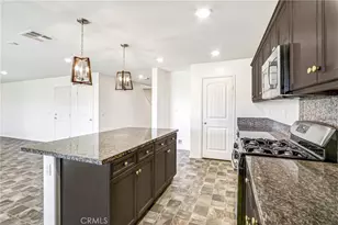 29341 Wyatt Earp Way, Winchester, CA 92596 - Photo 11