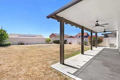 29341 Wyatt Earp Way, Winchester, CA 92596 - Photo 29
