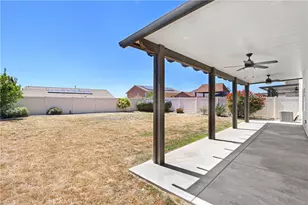 29341 Wyatt Earp Way, Winchester, CA 92596 - Photo 29