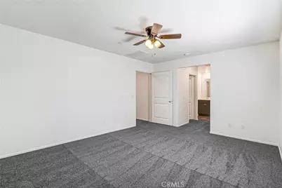 29341 Wyatt Earp Way, Winchester, CA 92596 - Photo 25