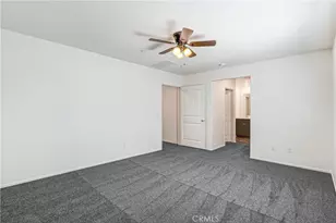 29341 Wyatt Earp Way, Winchester, CA 92596 - Photo 25