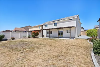 29341 Wyatt Earp Way, Winchester, CA 92596 - Photo 31