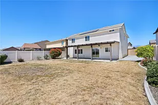 29341 Wyatt Earp Way, Winchester, CA 92596 - Photo 31