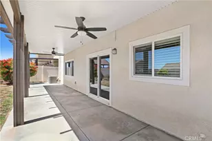 29341 Wyatt Earp Way, Winchester, CA 92596 - Photo 33