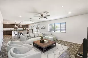 29341 Wyatt Earp Way, Winchester, CA 92596 - Photo 3