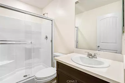 29341 Wyatt Earp Way, Winchester, CA 92596 - Photo 17