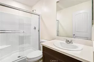 29341 Wyatt Earp Way, Winchester, CA 92596 - Photo 17