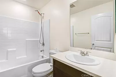 29341 Wyatt Earp Way, Winchester, CA 92596 - Photo 19