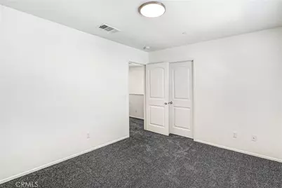 29341 Wyatt Earp Way, Winchester, CA 92596 - Photo 19