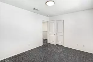 29341 Wyatt Earp Way, Winchester, CA 92596 - Photo 19