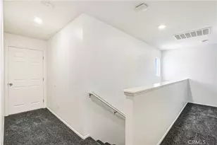 29341 Wyatt Earp Way, Winchester, CA 92596 - Photo 29