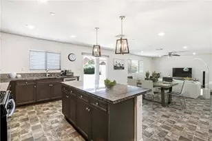 29341 Wyatt Earp Way, Winchester, CA 92596 - Photo 5