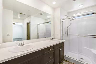 29341 Wyatt Earp Way, Winchester, CA 92596 - Photo 25