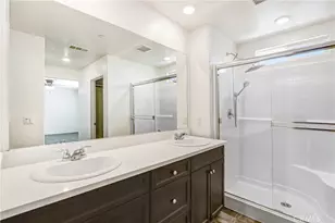 29341 Wyatt Earp Way, Winchester, CA 92596 - Photo 25