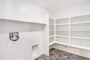 29341 Wyatt Earp Way, Winchester, CA 92596 - Photo 17