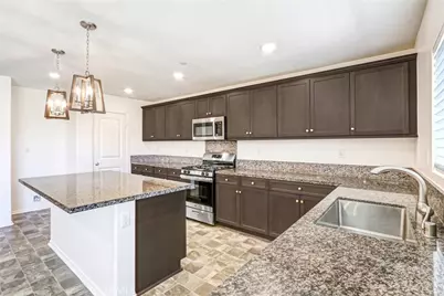 29341 Wyatt Earp Way, Winchester, CA 92596 - Photo 13