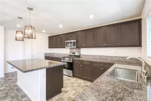 29341 Wyatt Earp Way, Winchester, CA 92596 - Photo 13